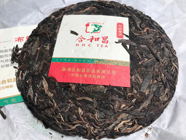 �ϺͲ�2018�겼������ն���