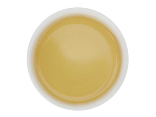 2022中茶孔雀青饼普洱茶