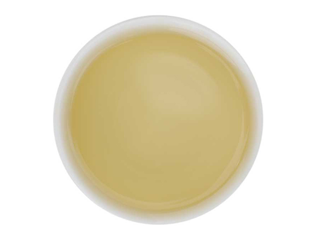 2022中茶孔雀青饼普洱茶