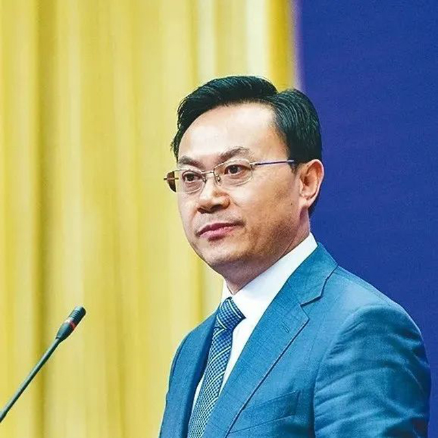 刘仲华院士一行赴云南普洱调研