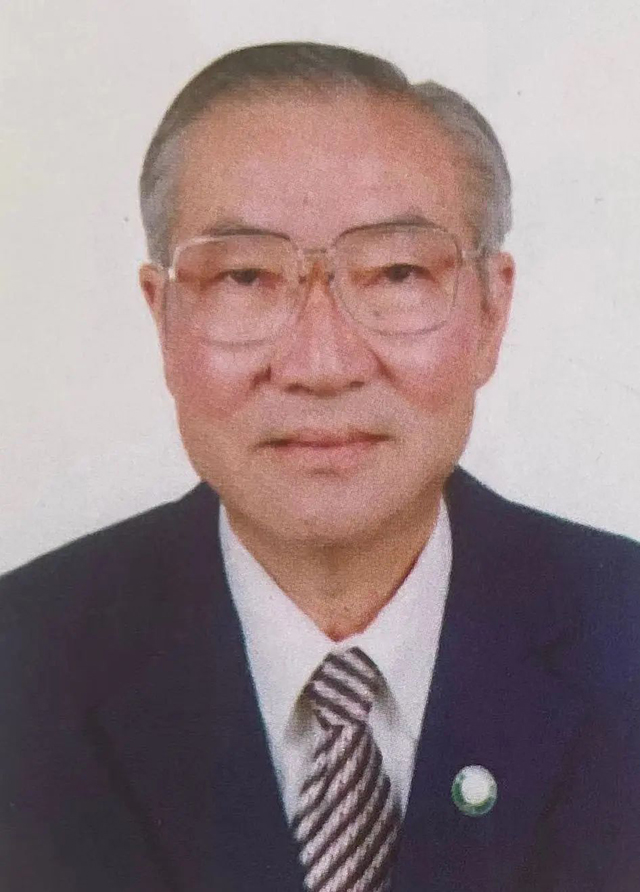 黄桂枢 “普洱茶文化”奠基研究者之一黄桂枢解读“世界茶源”往事