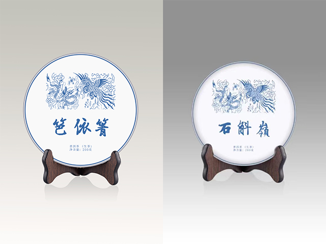 2022年热度特别高的两个单品