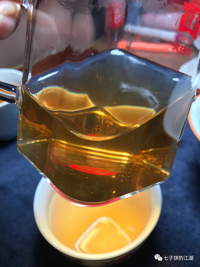 ������ľԲ�迪��Ʒ��