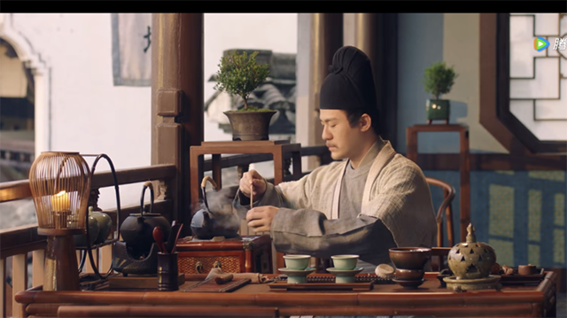 �λ�¼���еĲ販ʿ���������