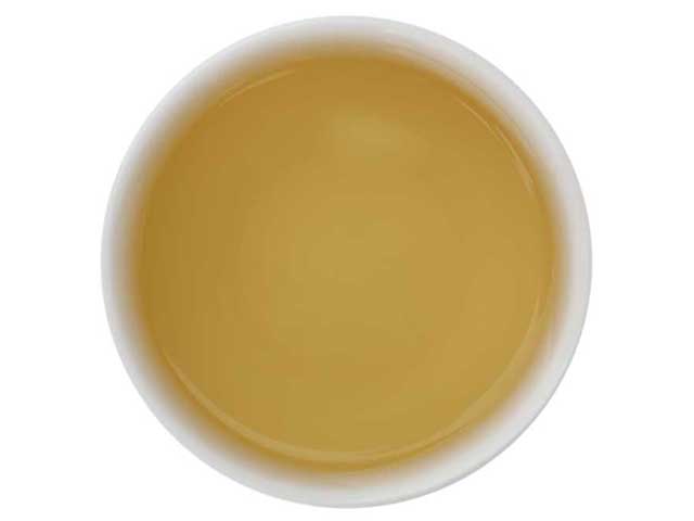 中茶茗山冰岛五寨普洱茶