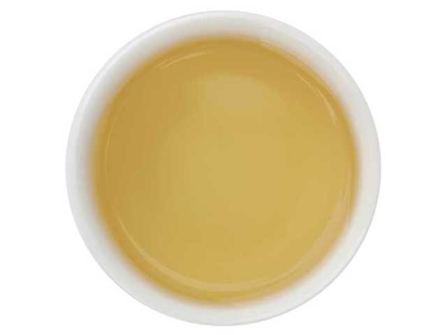 中茶茗山冰岛五寨普洱茶