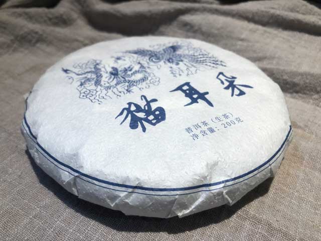 龑王家猫耳龑王牌蓝版2022猫耳朵小饼朵小饼
