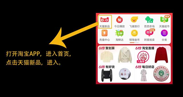 2022年八角亭有机饼茶普洱茶