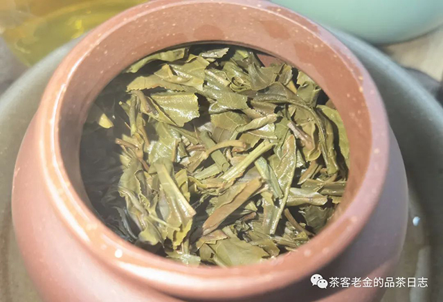 Ԫ����2022���߸o�ն���