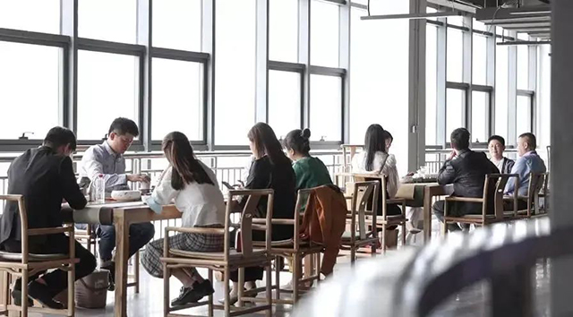绿爱散茶大宗交易市场