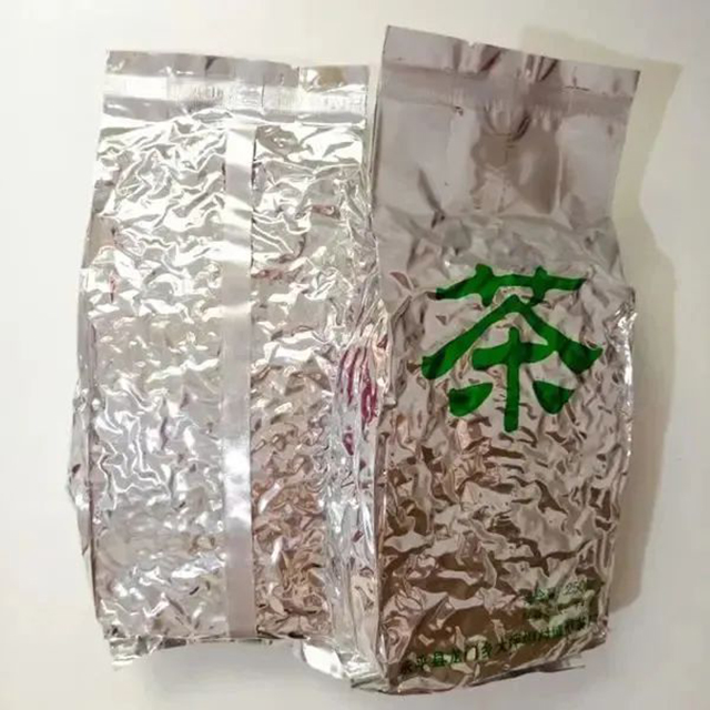 家庭版绿茶保存指南