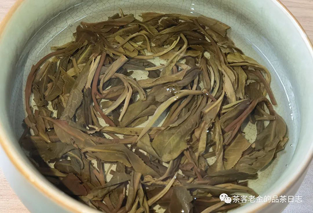 ��蹲��2022��ݼ���ն���