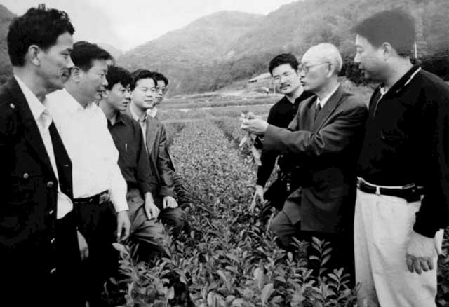 ���������㽭�����ز쿴ָ����ţ���������