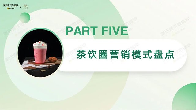 2022����Ʒ�෢չ����