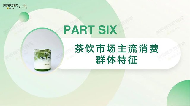 2022����Ʒ�෢չ����