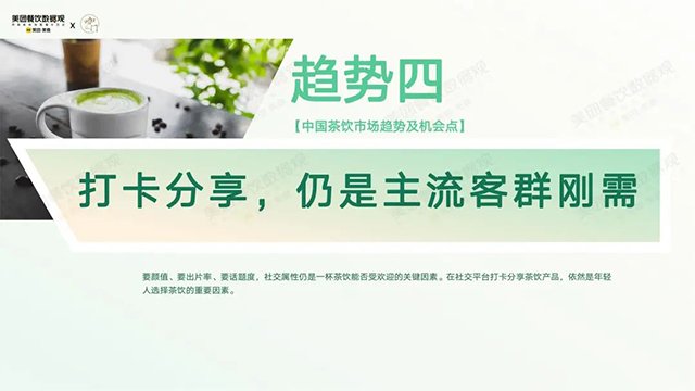 2022����Ʒ�෢չ����