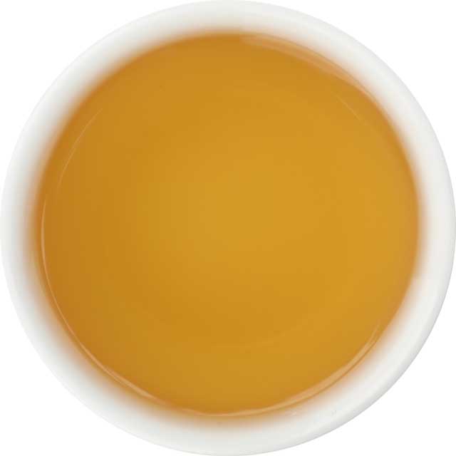 中茶传世印级沁蓝系列青蓝中茶青蓝普洱茶生茶紧压茶