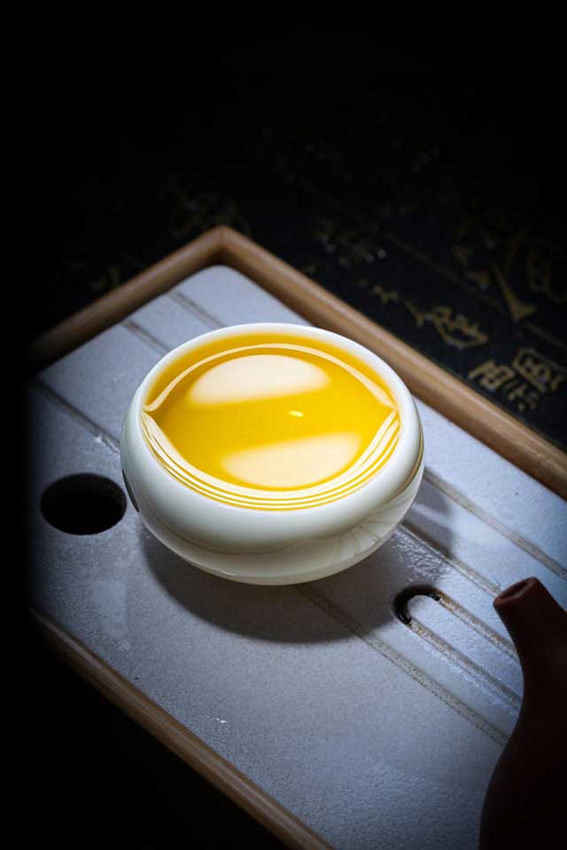 �˽�ͤ������կ�ն���