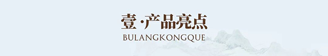 ���2022�겼�ʿ�ȸ�ٷ�Ʒ��