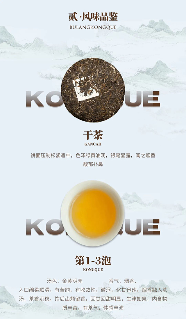 ���2022�겼�ʿ�ȸ�ٷ�Ʒ��