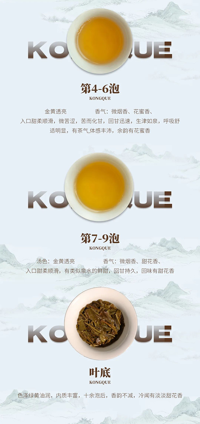 ���2022�겼�ʿ�ȸ�ٷ�Ʒ��