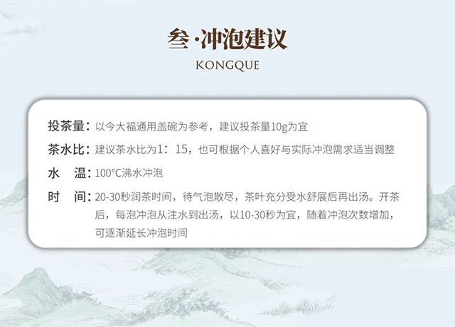���2022�겼�ʿ�ȸ�ٷ�Ʒ��