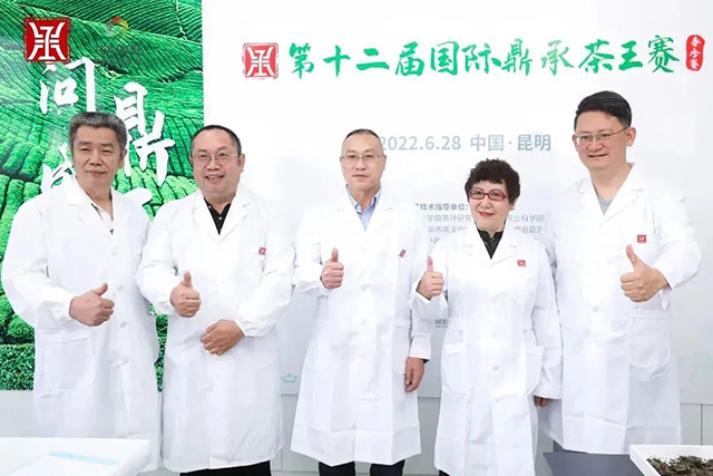 �в豭���ʶ��в�����
