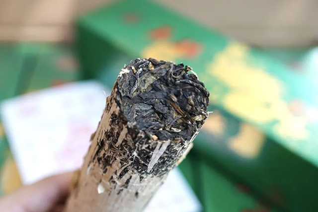 �˽�ͤ���������Ͳ�������ն���
