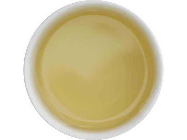 2022中茶茗山忙肺普洱茶