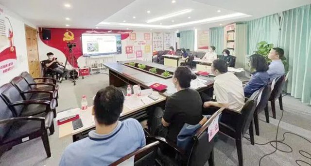 天璞印象泰斗茶青创杯