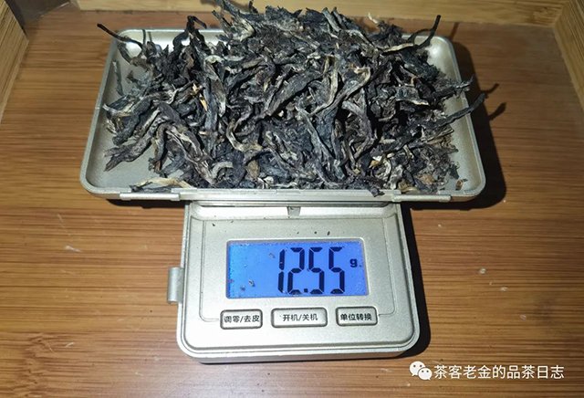 ��������2012������ϡ�й����ն���