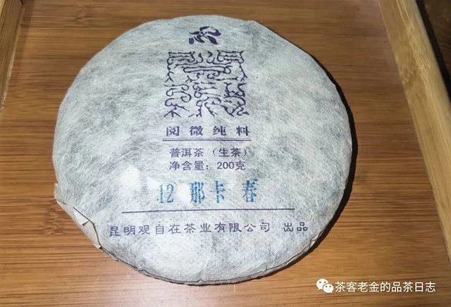 ������2012���ǿ��ն���