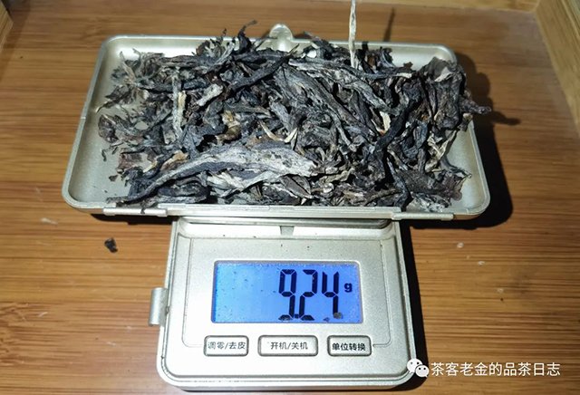 ������2012���ǿ��ն���
