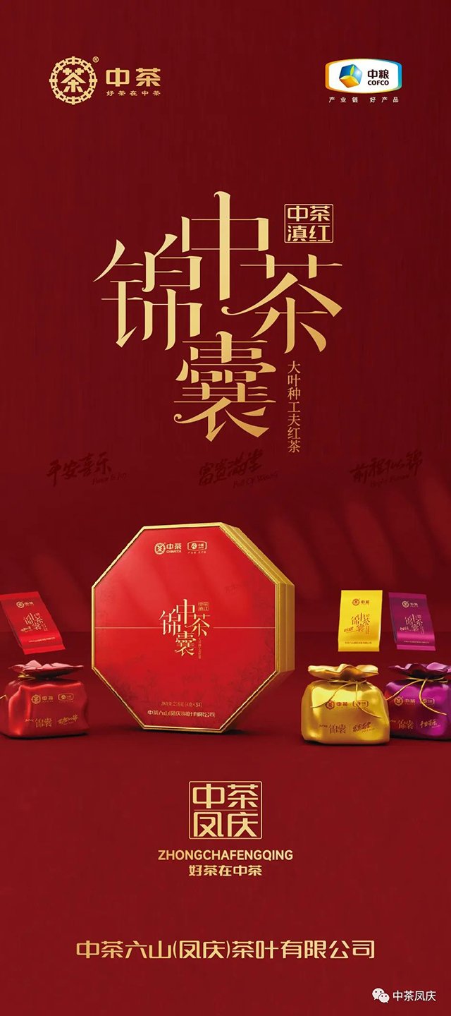 �в�����Ҹ�������ǰ���ƽ�ƽ��ϲ��