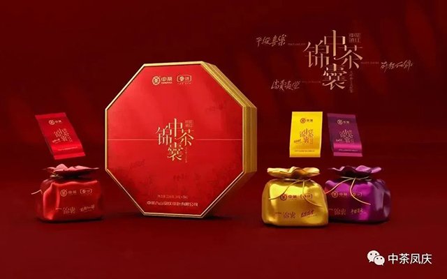 �в�����Ҹ�������