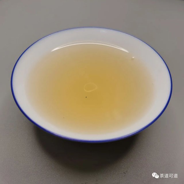 ���溺�����ն�����100gС��