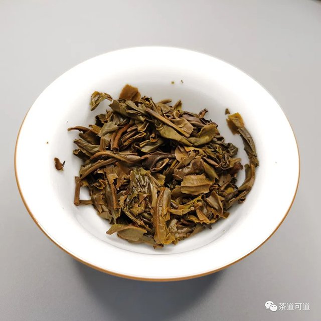 ���溺�����ն�����100gС��