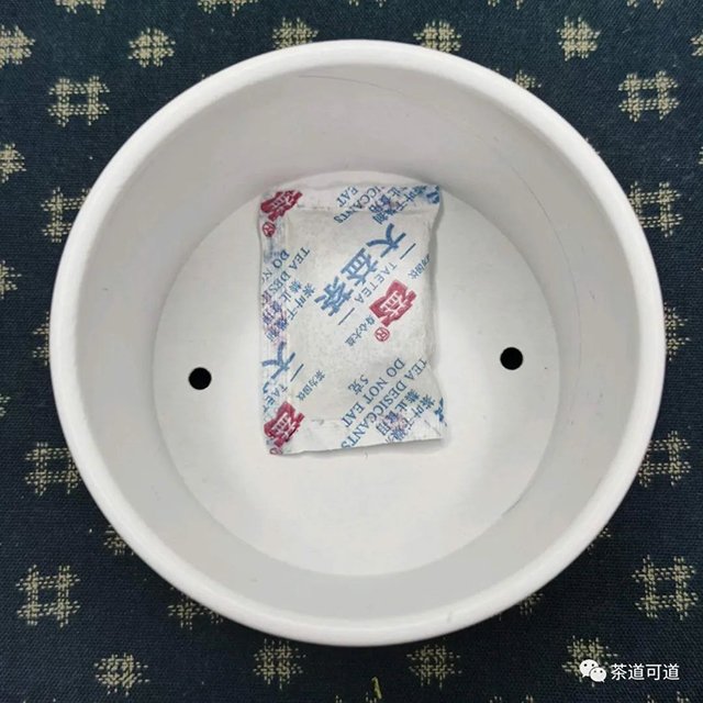 2020����漪�����ն���