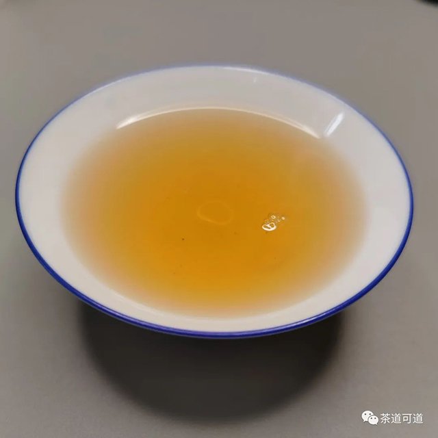 �˽�ͤ2021����С����������ն���