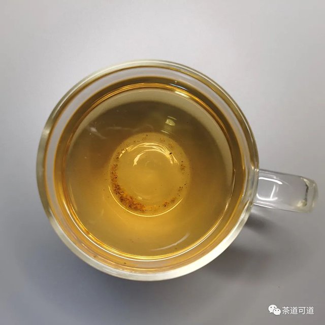 2019年老同志孔雀王