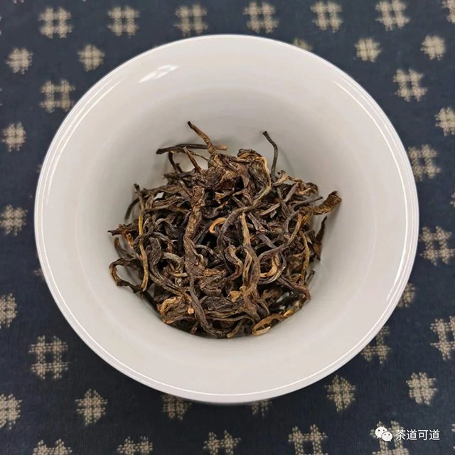 2013���乭��ľ�ն�����