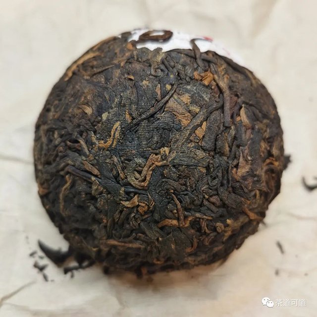 下关2021年销法沱45周年纪念版