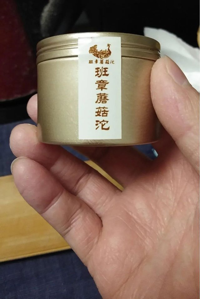 ���������Ģ����