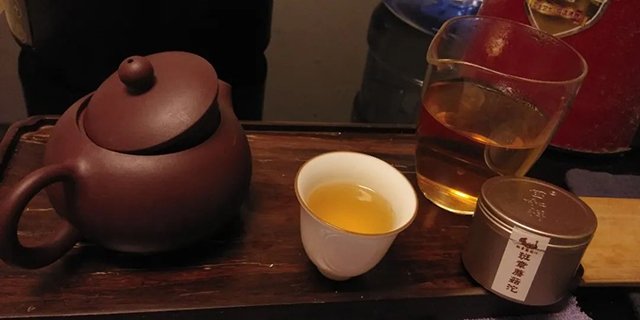 ���������Ģ����