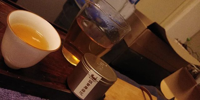 ���������Ģ����
