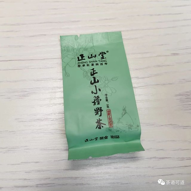 ��ɽ����ɽС��Ұ��