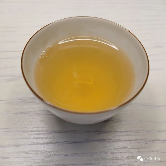 正山堂金骏眉红茶