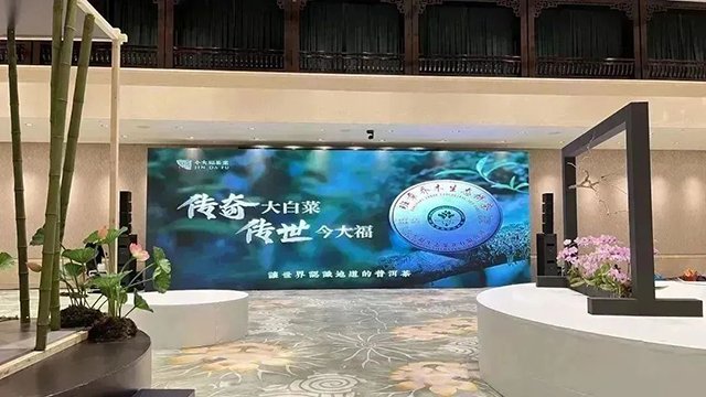 ������Ӻ��Ϲ��Ͱ����澳