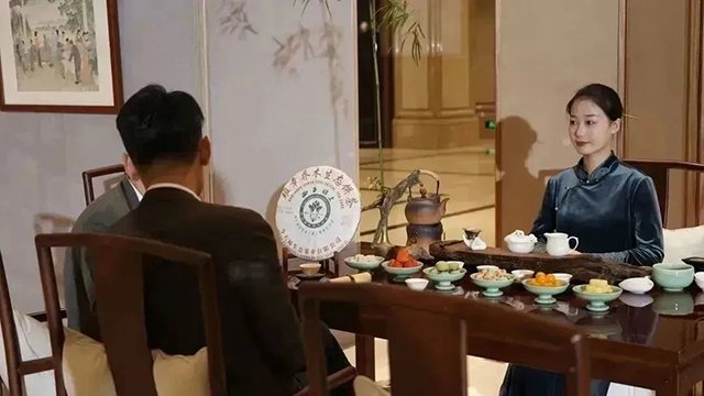 ������Ӻ��Ϲ��Ͱ����澳