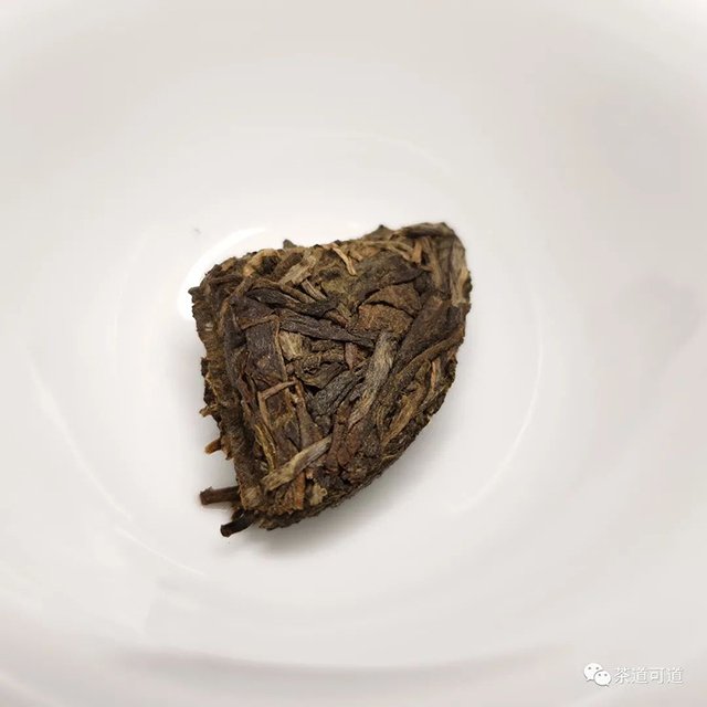 2017�������Ԫ��������ɽ�ն���